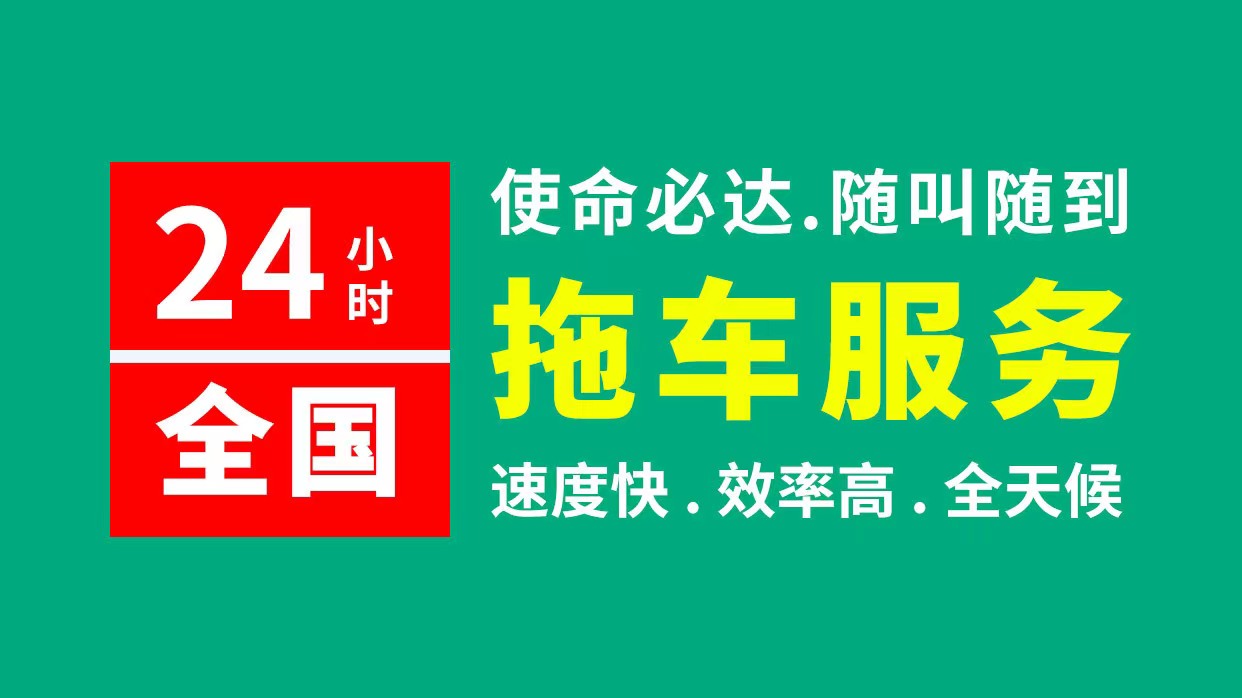 1701328908594250.jpg 微信图片_20231017150125.jpg
